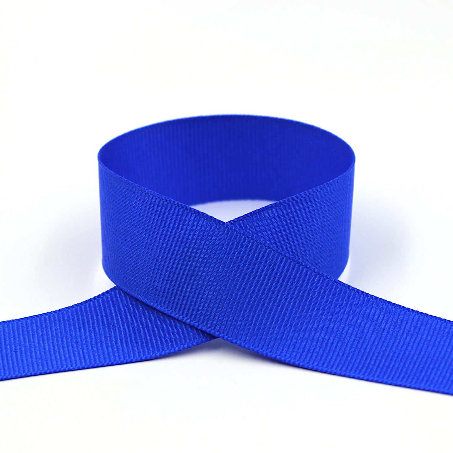 Grosgrain Ribbon 5212 x 5m