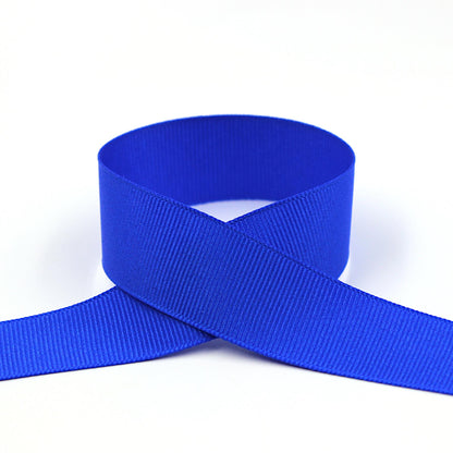 Grosgrain Ribbon 5212 x 5m