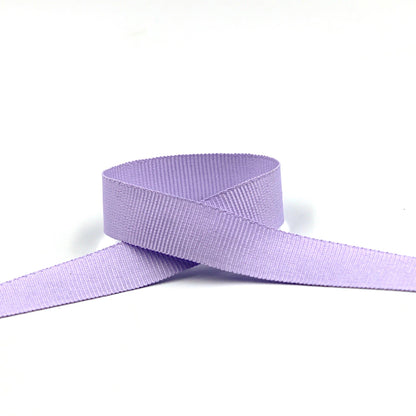 Grosgrain Ribbon 5212 x 5m