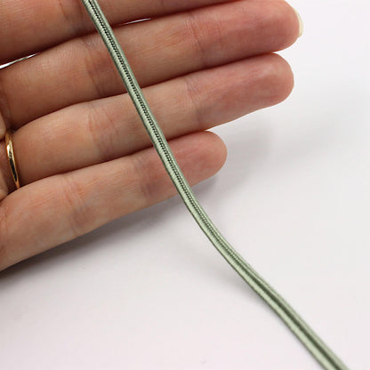 Russia Braid 3mm x5m - 4021