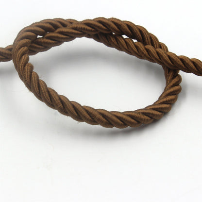 Silky Twisted Cord 8330