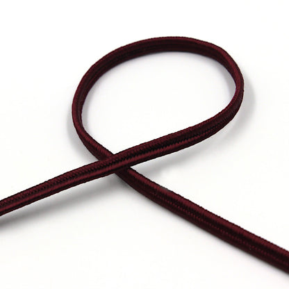 Russia Braid 4mm x5m - 2106