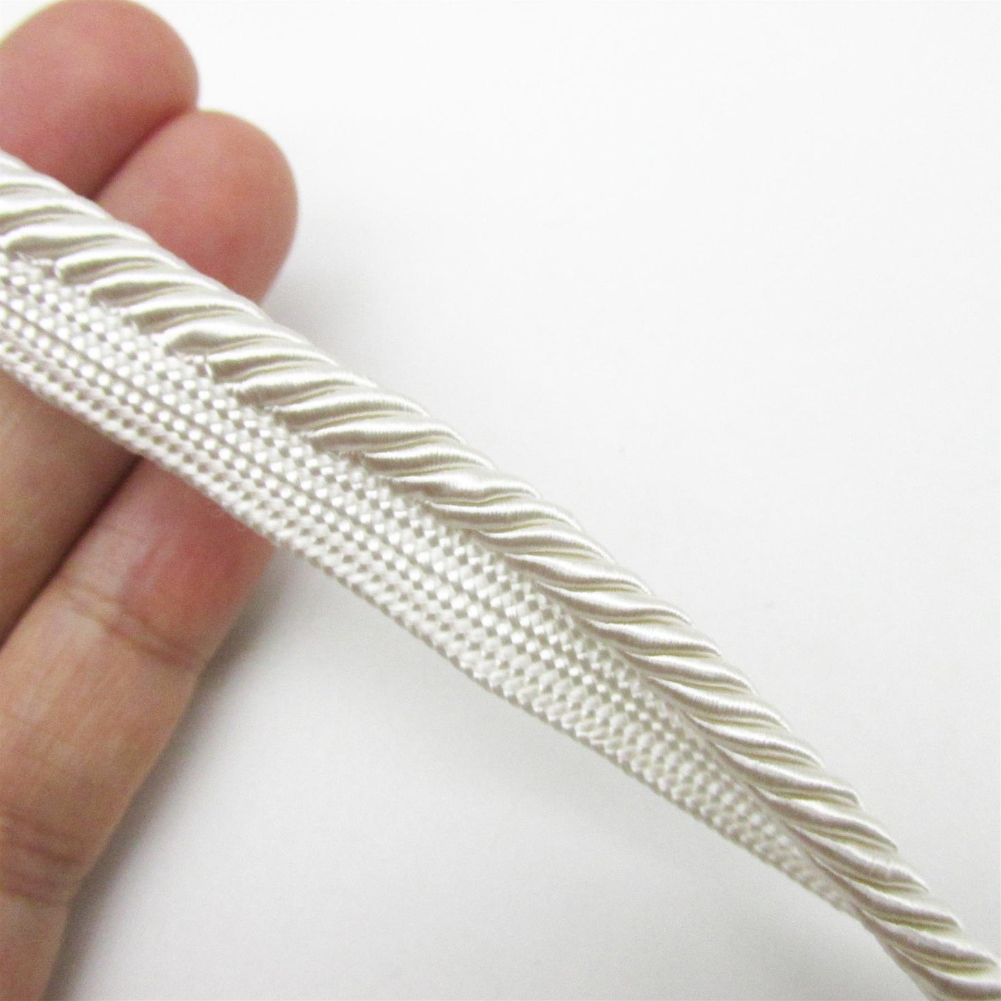 Twisted Cord Insertion 5mm x 1m - 8051