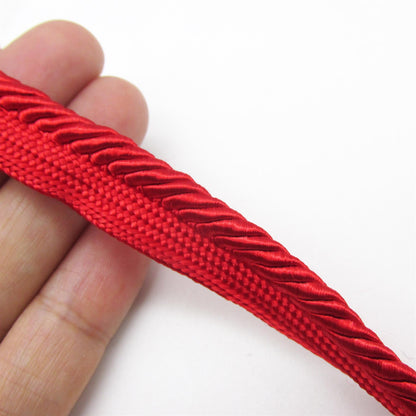 Twisted Cord Insertion 5mm x 1m - 8051