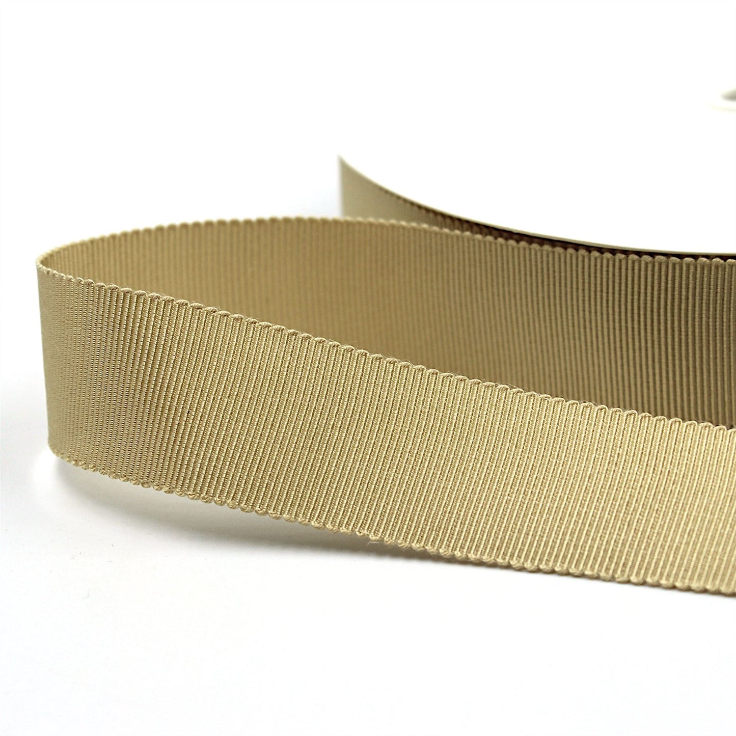 BR060  Petersham Ribbon 2.5cm x 10m