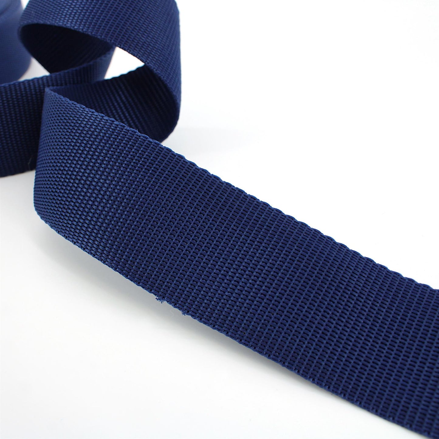 Polypropylene Webbing - by the metre - 9963