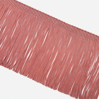 Cut Fringe Acetate 9540-20cm