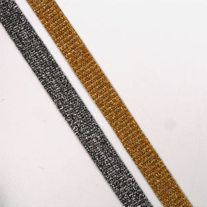 Sparkly Tape 10mm 6540