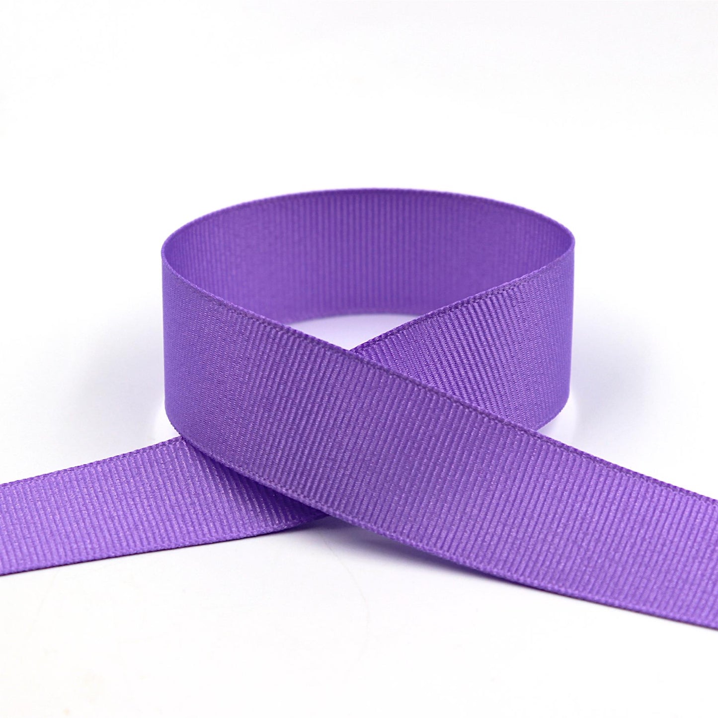 Grosgrain Ribbon 5212 x 5m