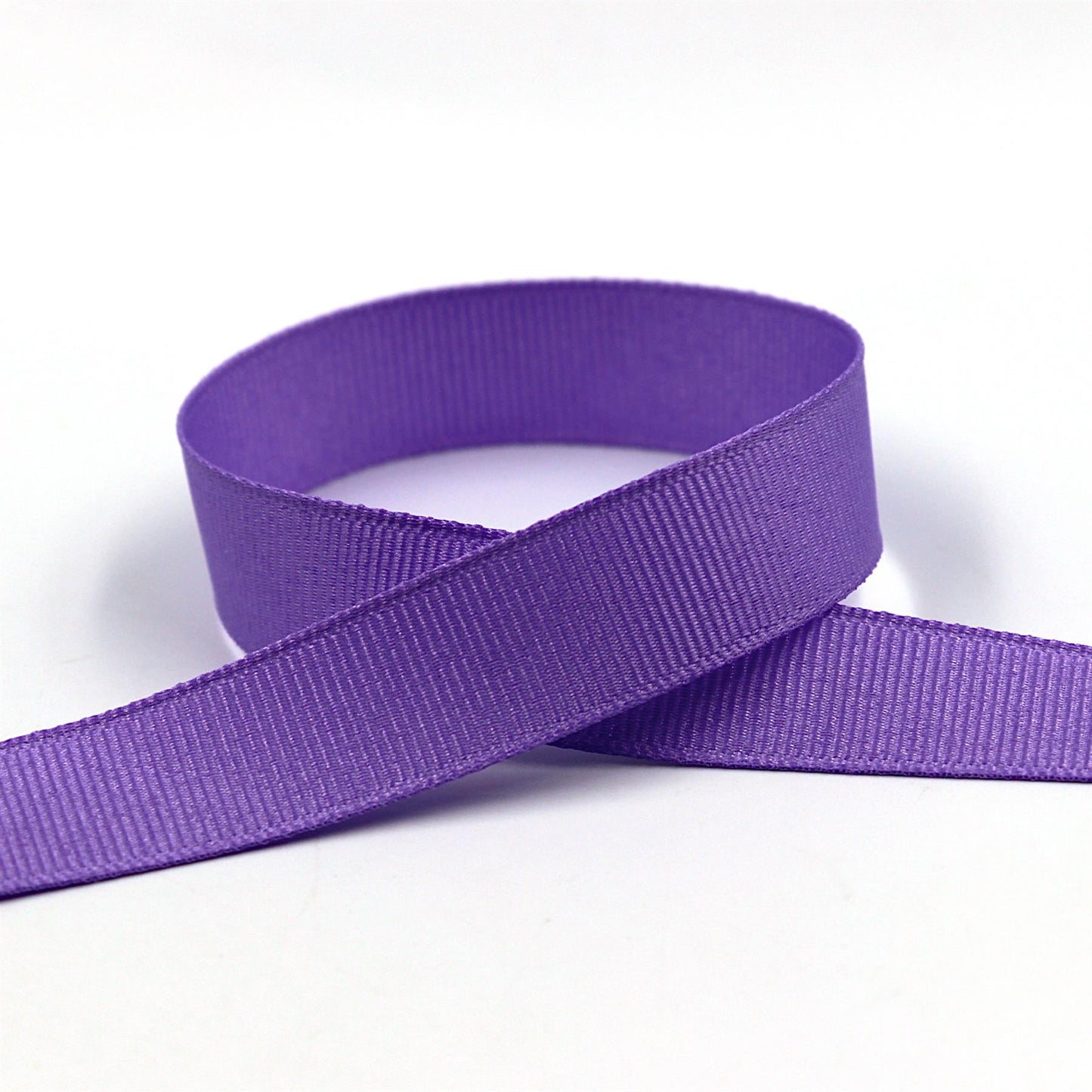 Grosgrain Ribbon 5212 x 5m