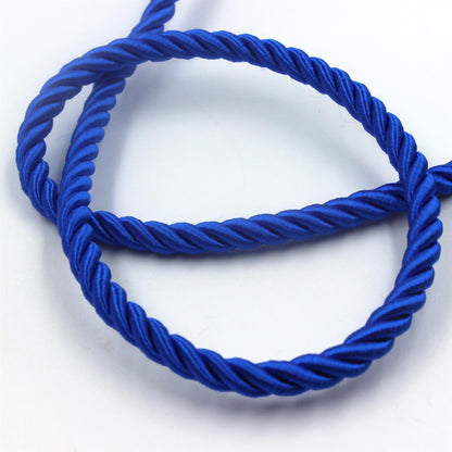 Silky Twisted Cord 8330