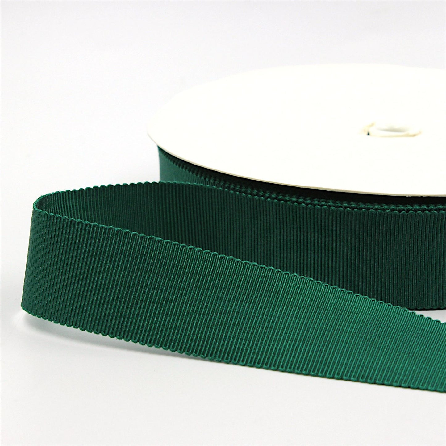 BR060  Petersham Ribbon 2.5cm x 10m