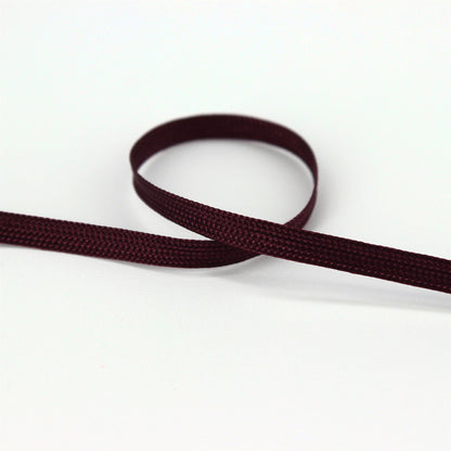 Viscose Rayon Lasset Braid x5m - 9447