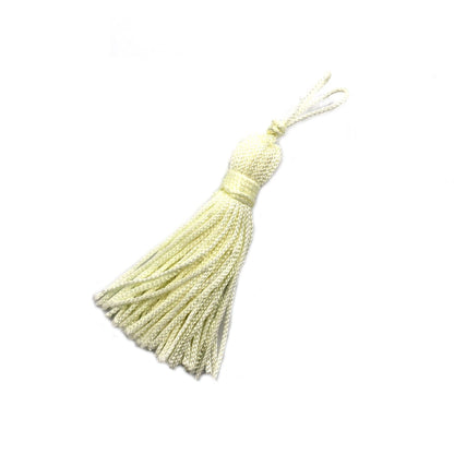 Four Tassels 9936