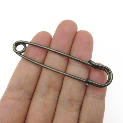 Safety Kilt Pin - 5235