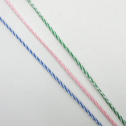 Bakers Twine - 3mm x 20 metres - 5443