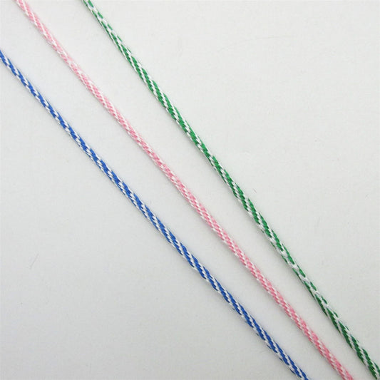 Bakers Twine - 3mm x 20 metres - 5443