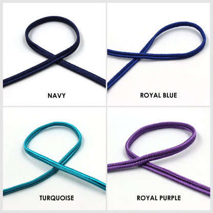 Russia Braid 4mm x5m - 2106