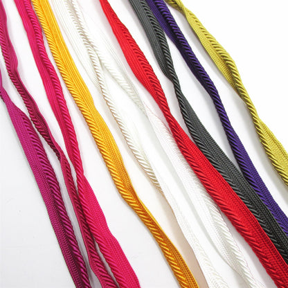 Twisted Cord Insertion 5mm x 1m - 8051