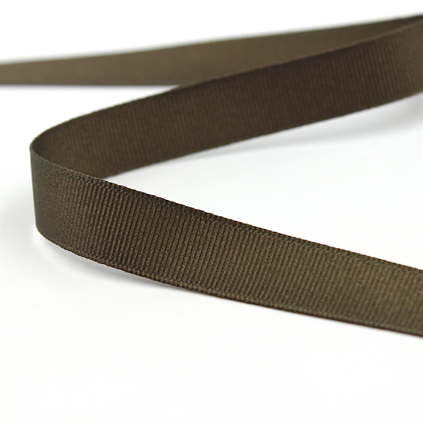 Grosgrain Ribbon 5212 x 5m