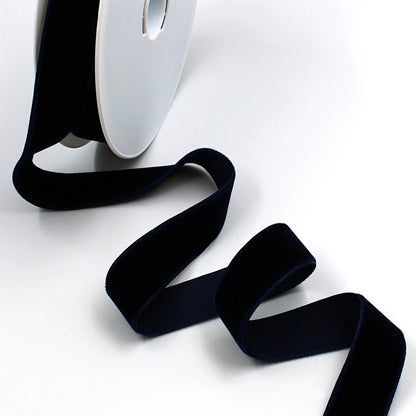 Velvet Ribbon - 23mm x 10 metres - 6002