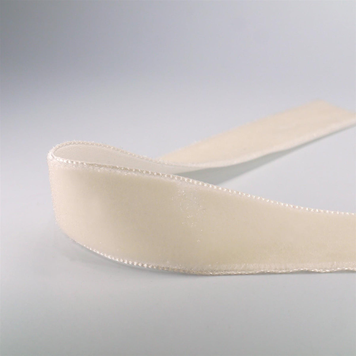 Wide Velvet Ribbon - 50mm x 10 metres - 6002