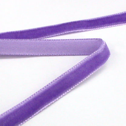 Velvet Ribbon - 36mm x 10 metres - 6002