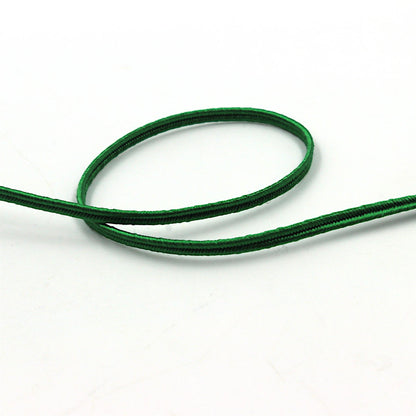Russia Braid 3mm x5m - 4021