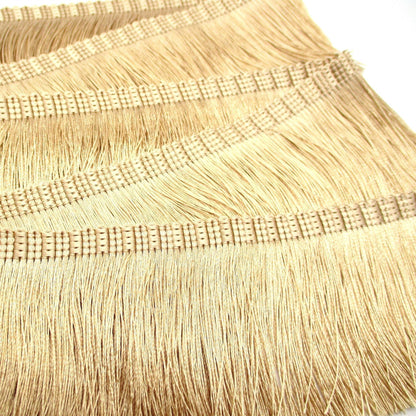 Silky Fringe 75mm 6894