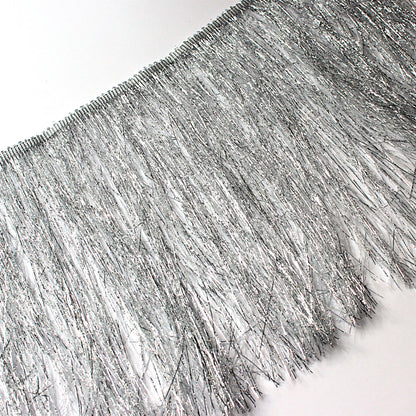 Lurex Fringe 9518