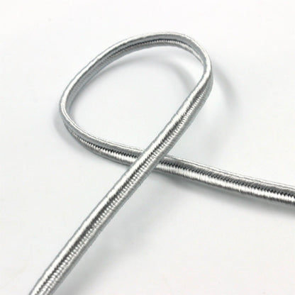 Russia Braid 4mm x5m - 2106