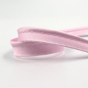 Satin Piping Insertion 2mm 7334