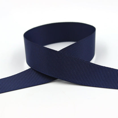 Grosgrain Ribbon 5212 x 5m