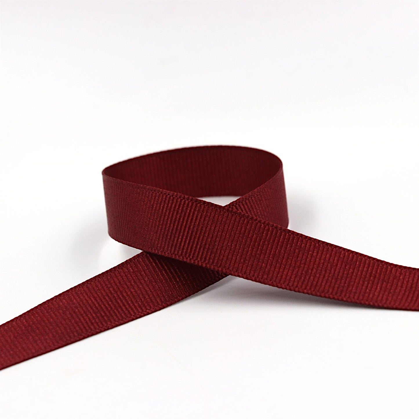 Grosgrain Ribbon 5212 x 5m