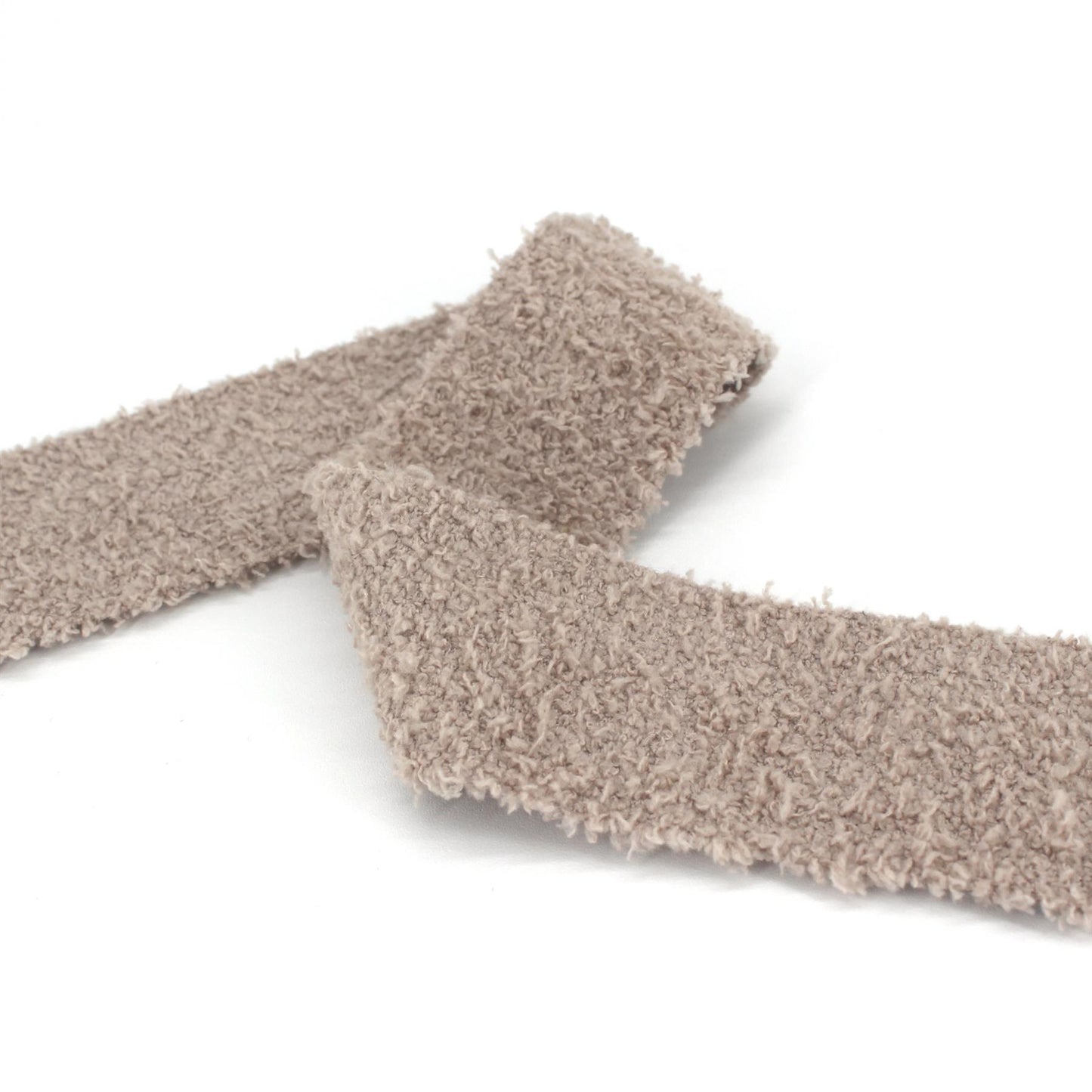 Towelling Tape 40mm x 1m - 5559