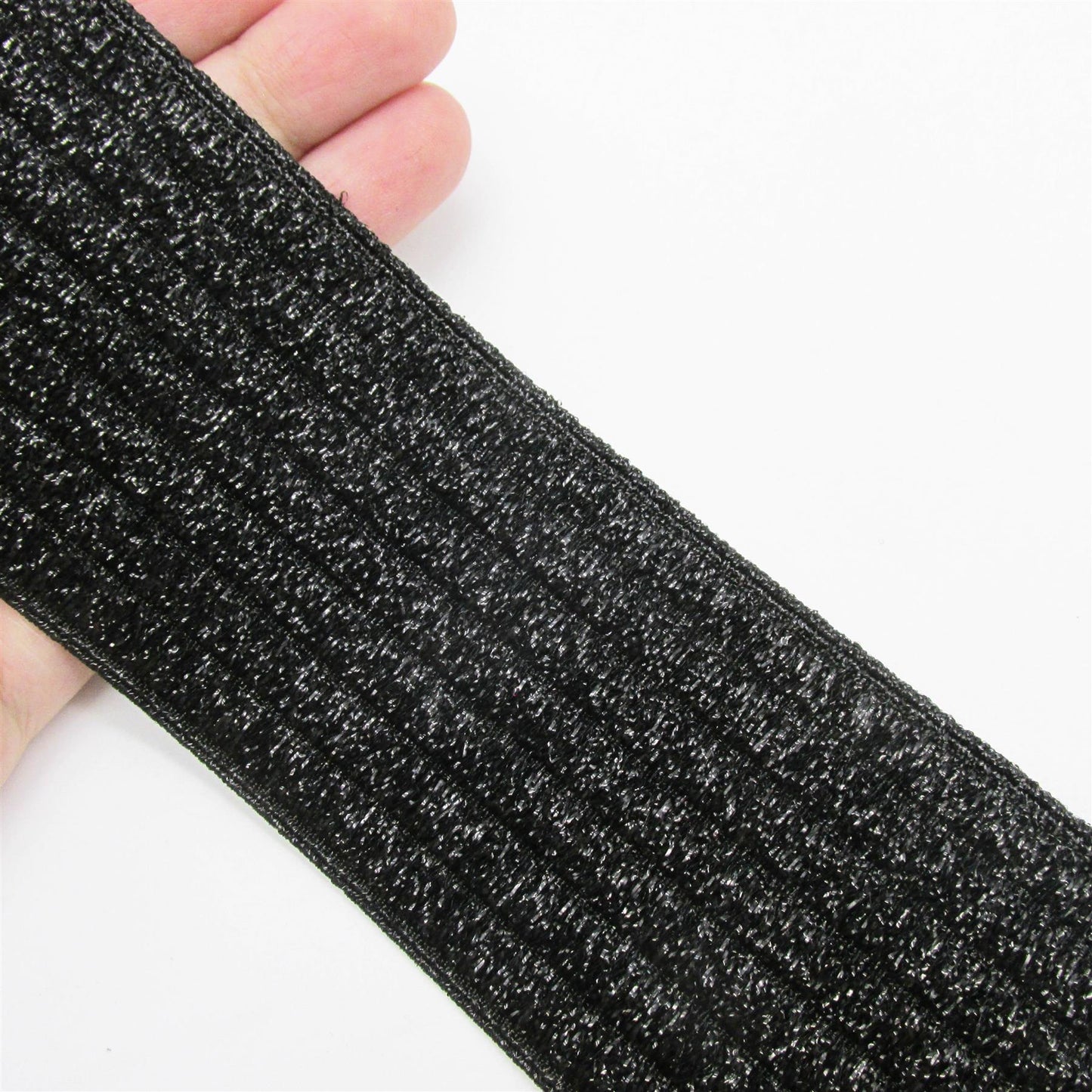 Metallic Elastic 8788