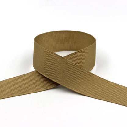 Grosgrain Ribbon 5212 x 5m