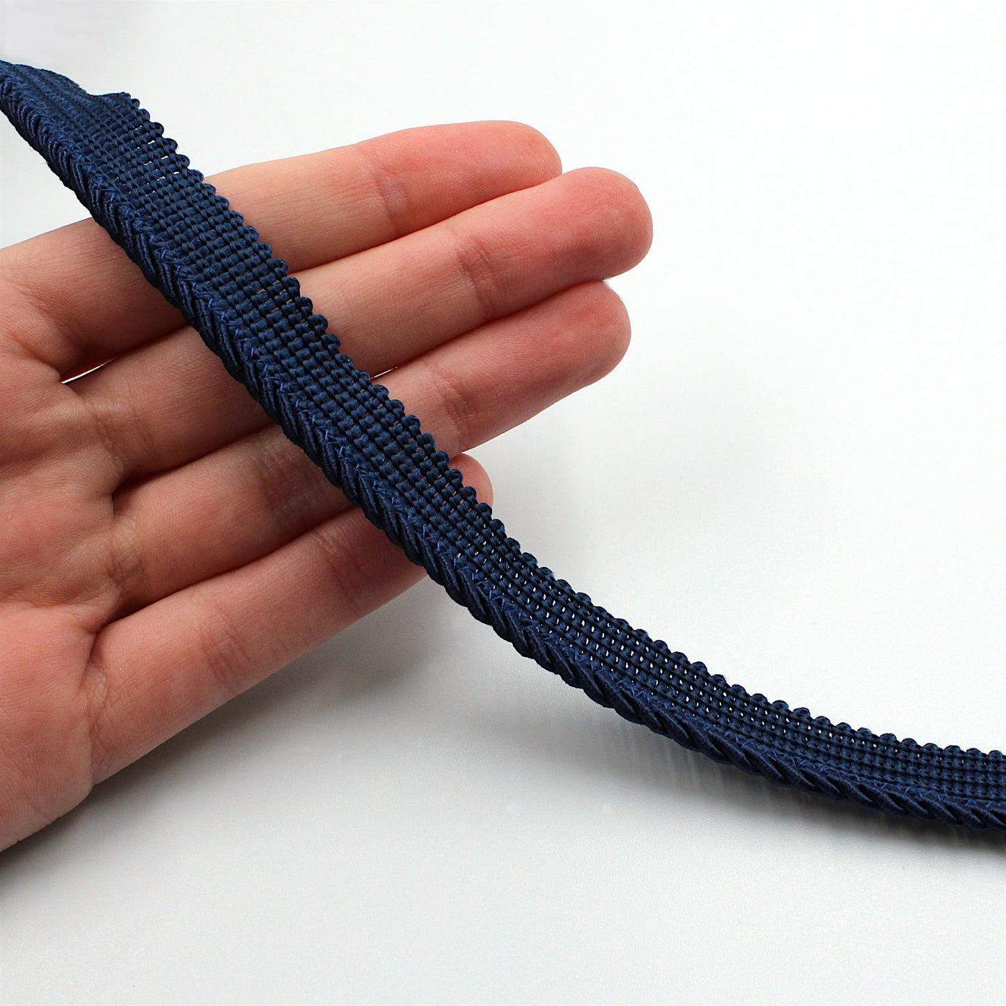 Twisted Cord Insertion x 1m - 7330