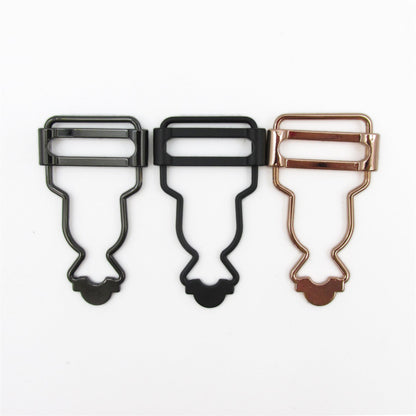 Dungaree Buckle - 7582