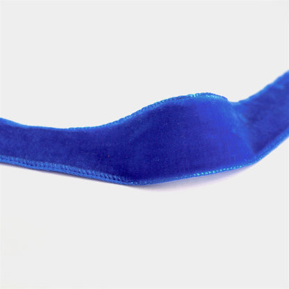 Velvet Ribbon - 23mm x 10 metres - 6002
