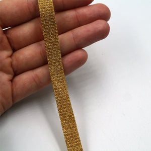 Sparkly Tape 10mm 6540