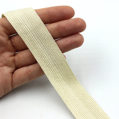 Acrylic Braid 27mm 7299