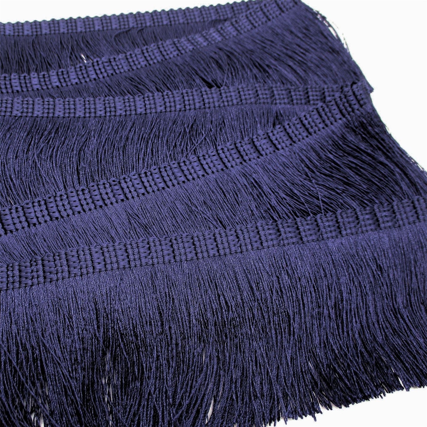 Silky Fringe 75mm 6894