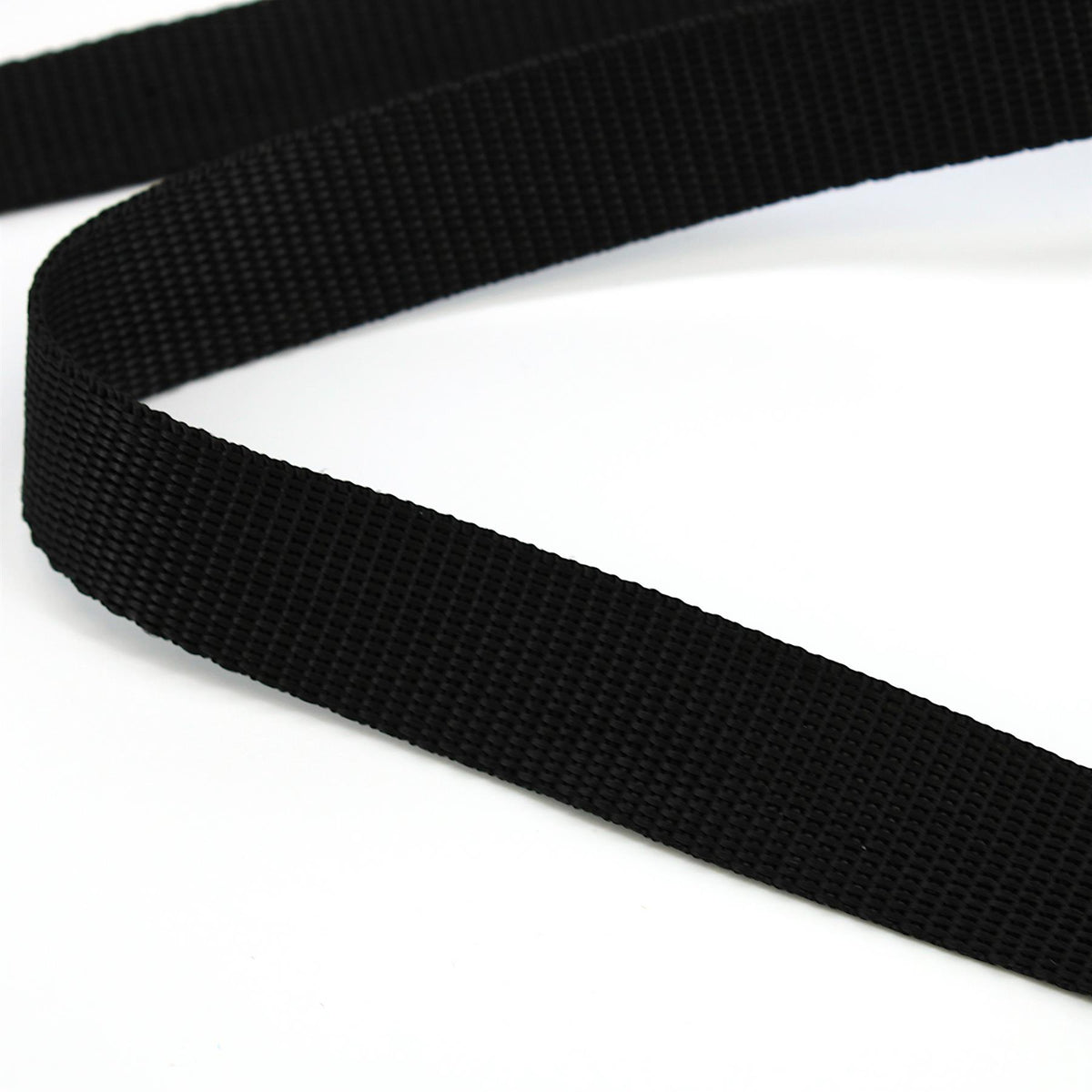 Polypropylene Webbing - by the metre - 9963