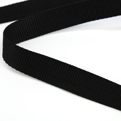 Polypropylene Webbing - by the metre - 9963