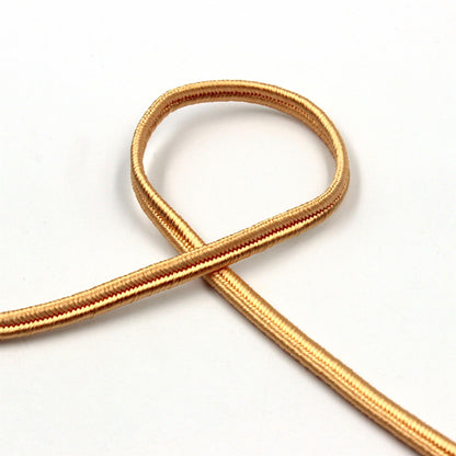 Russia Braid 4mm x5m - 2106