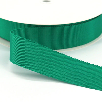 BR060  Petersham Ribbon 2.5cm x 10m