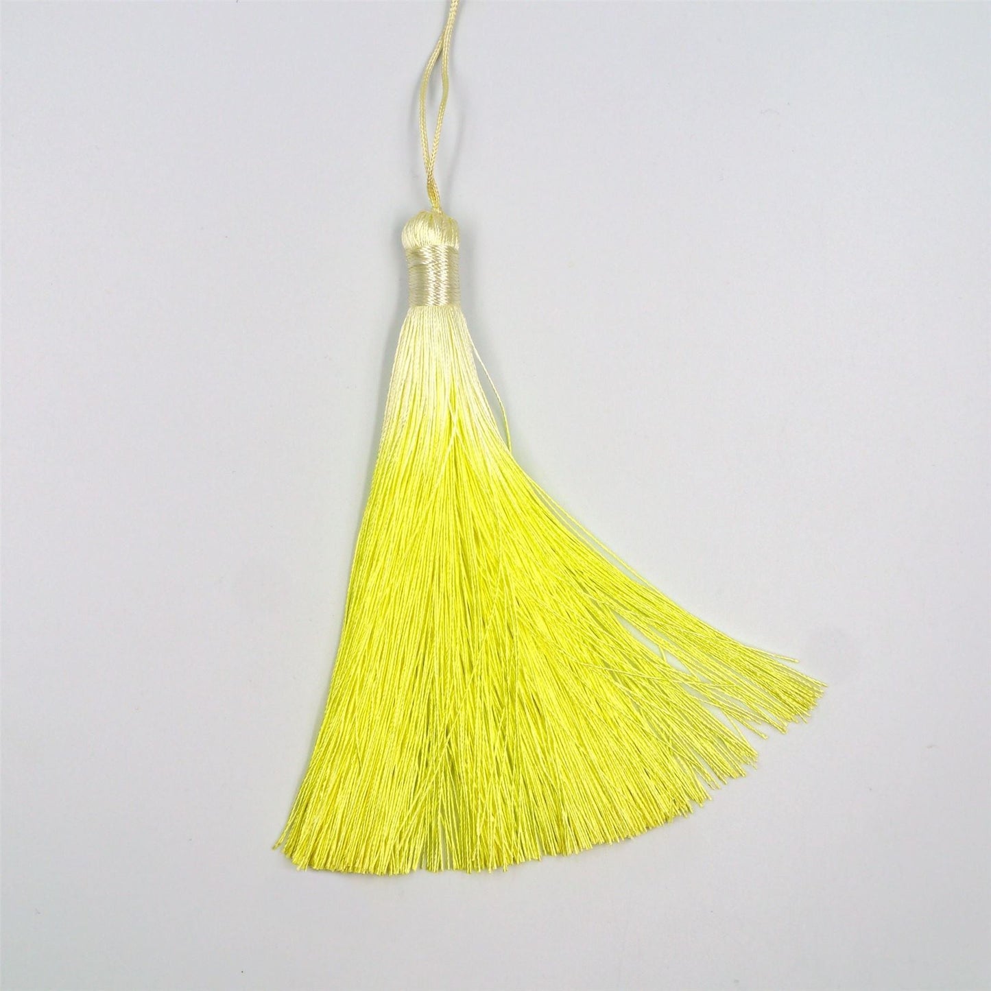 Ombre Tassel 13cm 7596