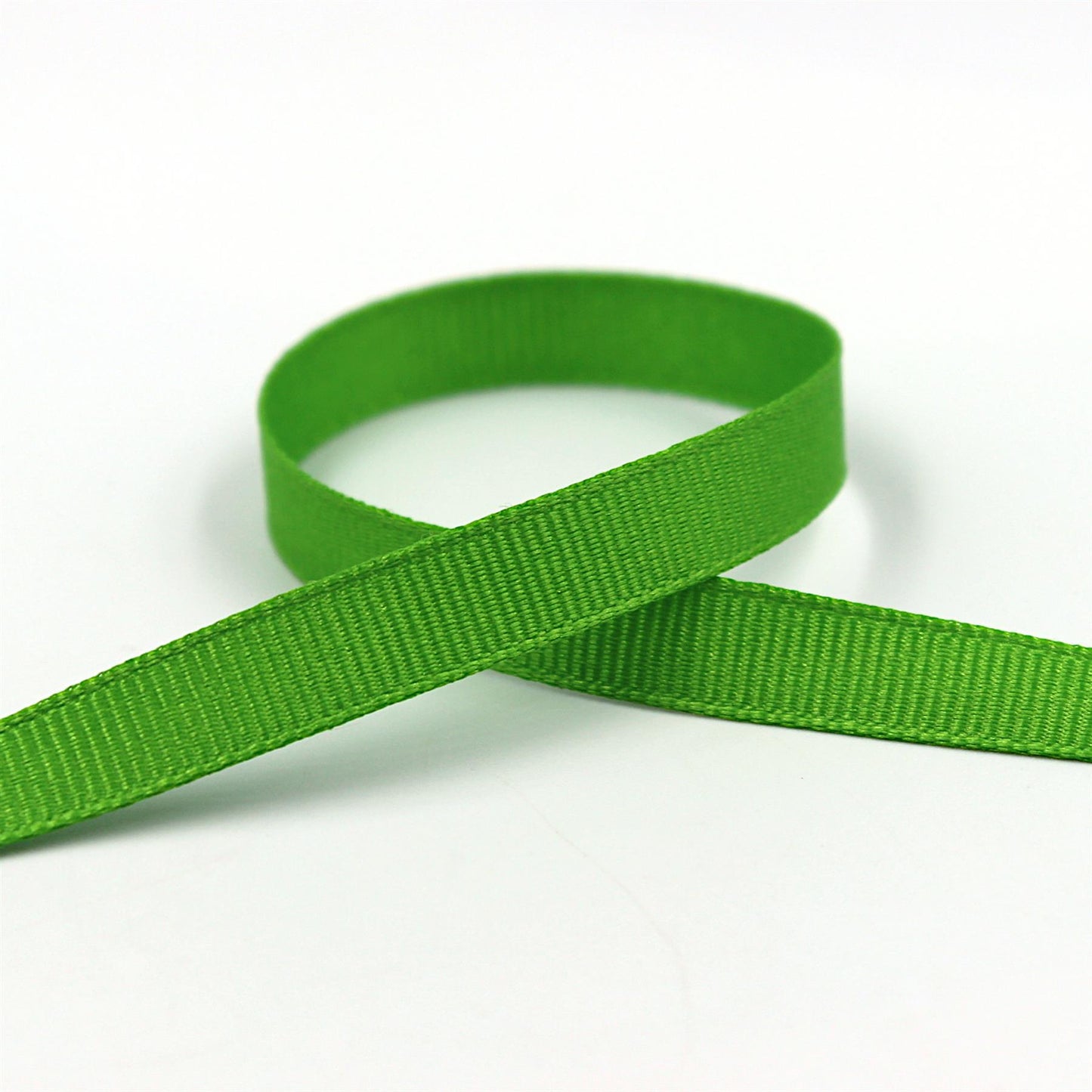 Grosgrain Ribbon 5212 x 5m