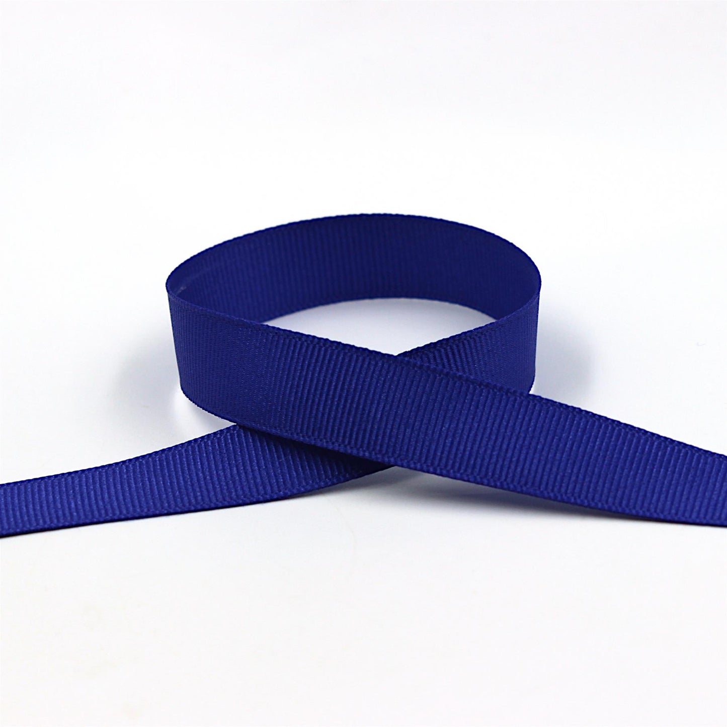 Grosgrain Ribbon 5212 x 5m